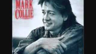 Watch Mark Collie Keep It Up video