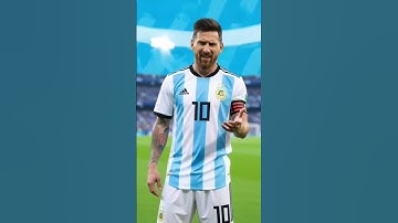 messi and Weghorst #footballshorts#football#messi#argentina#netherlands