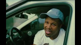 ThatBoyDayDay - So Janky (Exclusive Music Video) || Dir. @E.Visuals117