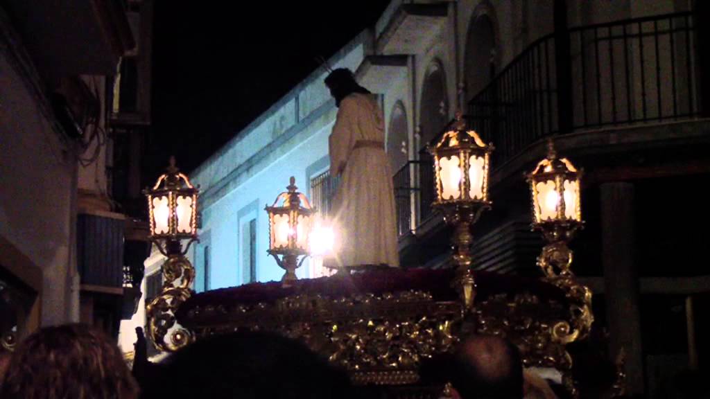 cautivo 2013 revirá felipa hidalgo con Alma Mia