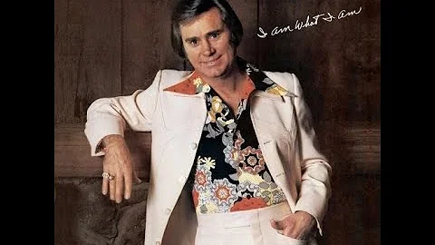 When Your Phone Don't Ring It'll Be Me by George J...