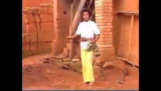 O RILA RE   R  Clé Kilongan'Imady HIRA BETSILEO