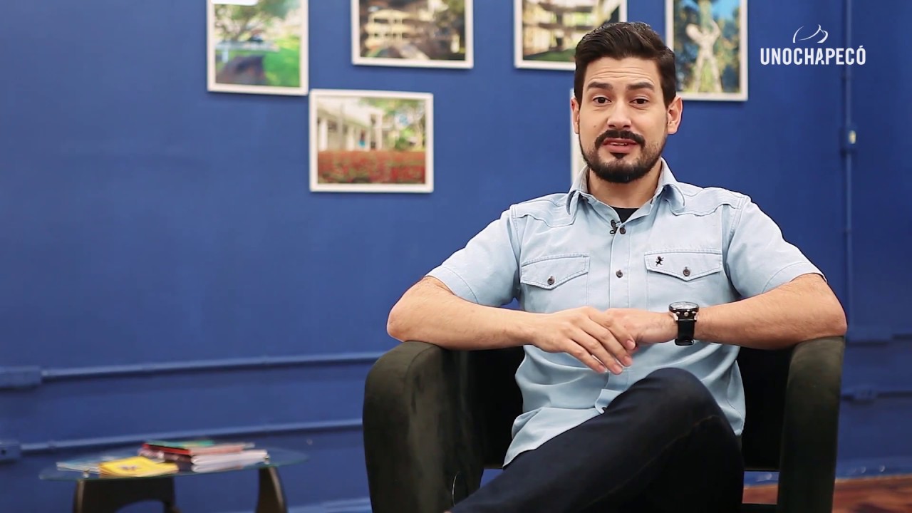 Setor de Suprimentos | Uno Didático