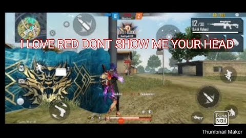 1v1 with world chat pro player 🤯🤯🤯