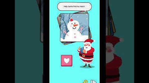 Strongest Brain: Tricky Puzzles - All Levels 1-30