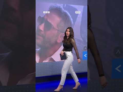 فضل شاكر نقابة الفنانين السوريين تمنح عضوية الشرف للفنان اللبناني