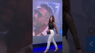 فضل شاكر .. نقابة الفنانين السوريين تمنح 