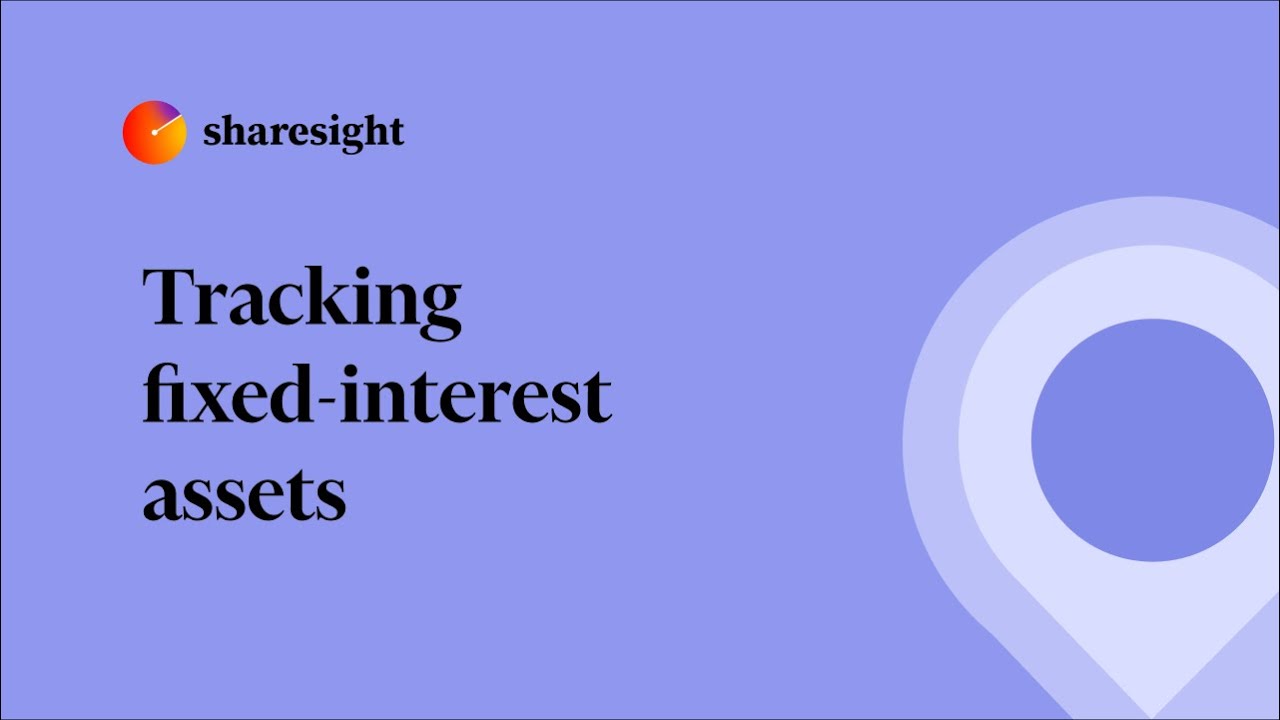sharesight-how-to-track-fixed-interest-assets-youtube