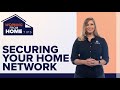 12 Steps to Securing your Home Wifi Network | Working From Home Tips