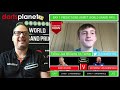 DAY 1 PREDICTIONS | WORLD GRAND PRIX 2018 - WHAT ARE YOUR PREDICTIONS?