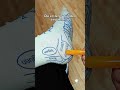 Ein paar Minuten mit diesen Reflextherapie Socken… und meine Füße danken es mir 👣