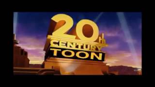 Celebrity TEESSIDE TIN TIN 27 - WARNING ADULTS ONLY Net Worth