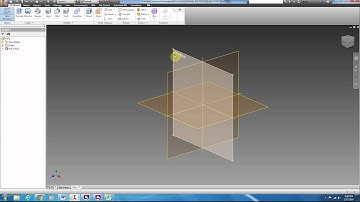 Autodesk - Airfoil Design Applications