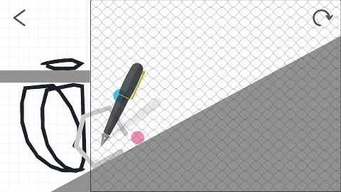 我過了Brain Dots的第348關！ http://braindotsapp.com #BrainDots #BrainDots_s348