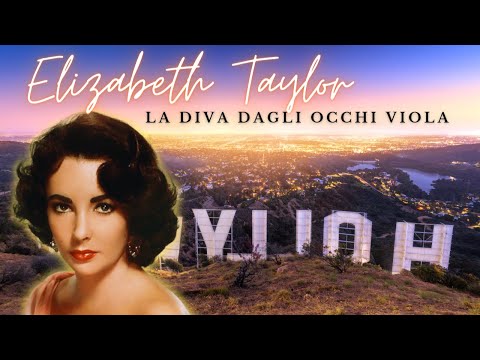 Video: Elizaveta Varum - figlia di genitori famosi