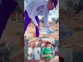لا يعرف قيمة الوالد إلا من رحل والده  اكسبلور كلام