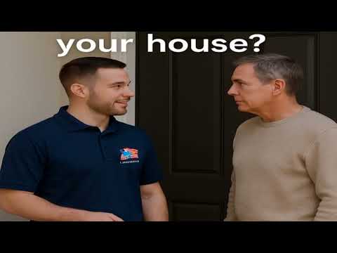 24 Hour Car Key Locksmith Near Me