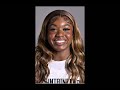 Big Wins and Shocking loss Ap Top 25 Women’s Basketball Recap