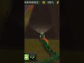 farming simulator 18 l Sun flower cultivation and crop cutting #shortsfeed #shortking #shorts