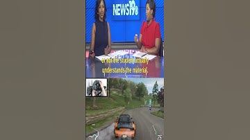 Do you think ChatGPT is smarter than all humans combined? #chatgpt #aihacks #stayaheadofai