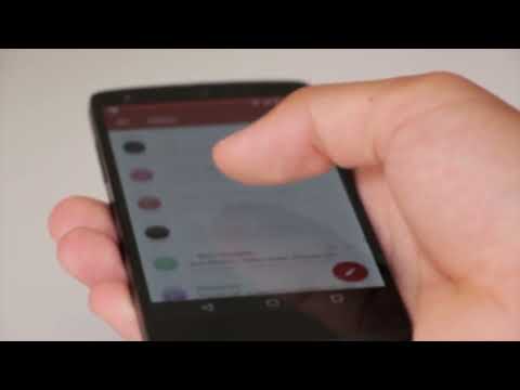 Hacking app || powerfully hack app