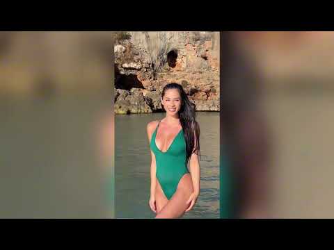 Franki Russell - YouTube