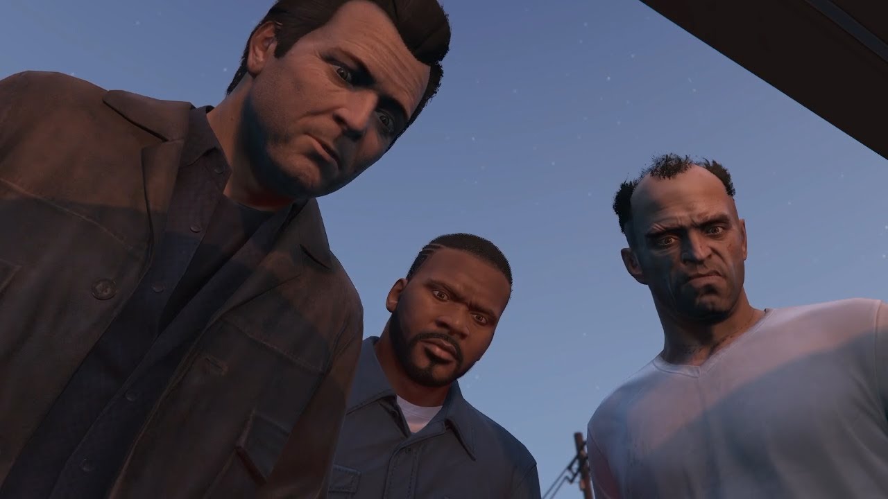 DEATHWISH FIRST ENDING Let s Play Grand Theft Auto GTA V YouTube deathwish-first-ending-let-s-play-grand-theft-auto-gta-v-youtube