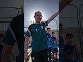 تحدي الحراسة بين بلال الحدا و محمد عدنان بلال الحداد محمد عدنان 