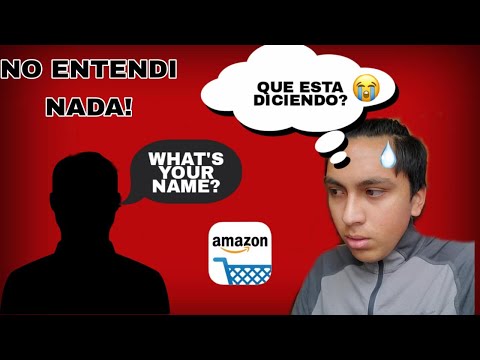 Qué idioma se habla en holanda