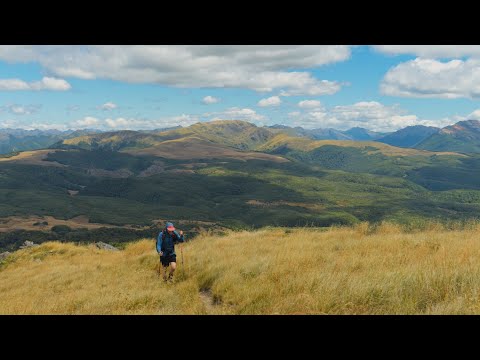 Vidéo: Parc national de Kahurangi : le guide complet