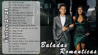 Viejitas Pero Bonitas Romanticas En Español Baladas Romantica Musica romantica en español