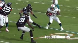 Ultimate Reggie Bush Highlights