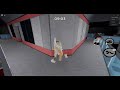 Robloxapp 20200918 1702077 Robloxapp 20200918 1702077
