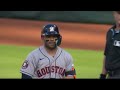 Astros vs. Cardinals Game Highlights (6/29/23) | MLB Highlights