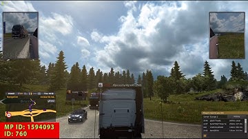 Excessive Save Report for 1594093