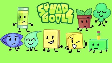 MOSS Teams Official Layout