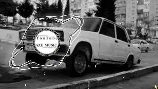 #AzeMusic (Zor Surendi Bu Qaqaslar Azeri Bass)