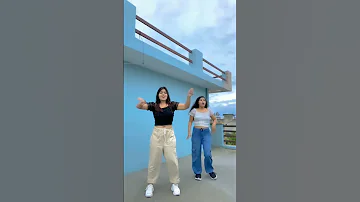 Dance Pe Chance Dhamidiksha538 Youtubeshorts Viral Shorts Explore Bollywood 