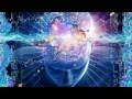 Sexual Enlightenment - Book Trailer