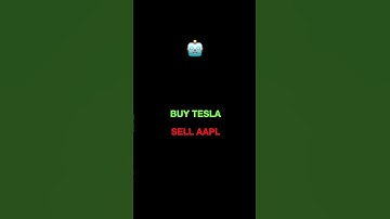 5 AI Applications in Finance