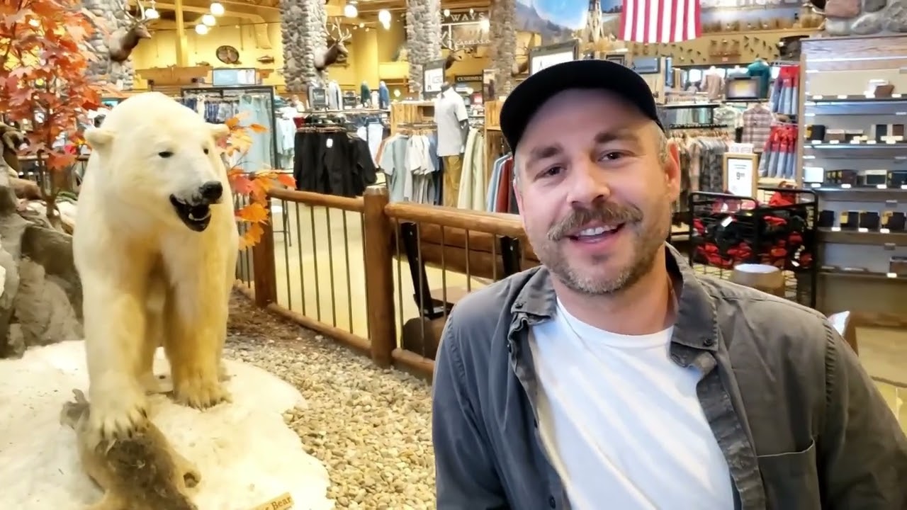 The Newfangled Four LOVES Nebraska