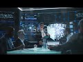 Unleashing the Power of a Digital PMO