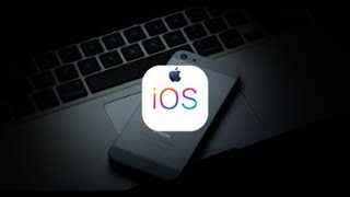 swift - mathematical calculations 1 || العمليات الحسابية ١ screenshot 4