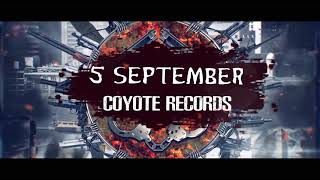 Criminal Element - Multiple Convictions