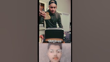 Zack King amazing video #youtubeshorts #viral #shortsvideo