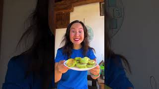 🧺 Fun Garden Harvest: How Many Zucchinis 🎶 Kids 1-10 Rhyme