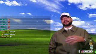 Chaos333gg Story Time  خدمة Centre d’Appel  😂🔥 نوضها مع كلشي!