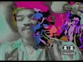 Jimi Hendrix - Voodoo Child (Slight Return) (Original)