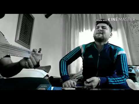 احمد حبيب عادة عمامي زينة على العود