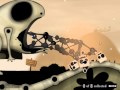 World of Goo Gameplay amp Walkthrough Part 6
